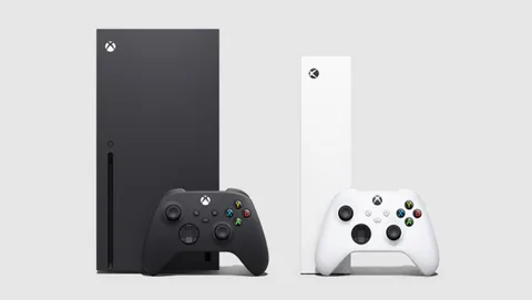 Yeni nesil Xbox konsolunuz için en iyi oyunlar (2021)