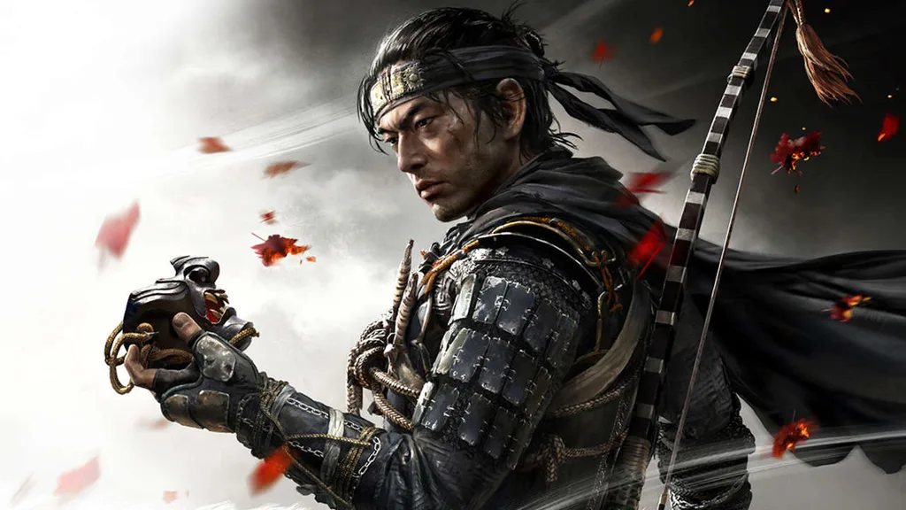 Ghost of Tsushima’nın sinema uyarlaması bir filmden fazla olabilir