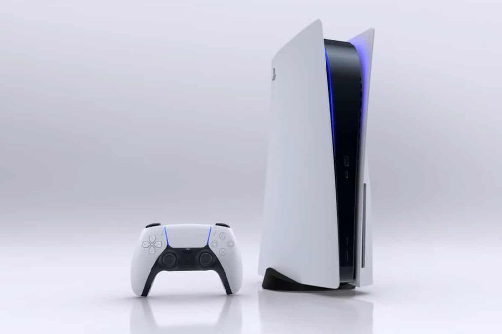 sony e-spor ps5 ekran görüntüsü alma güncellemesi