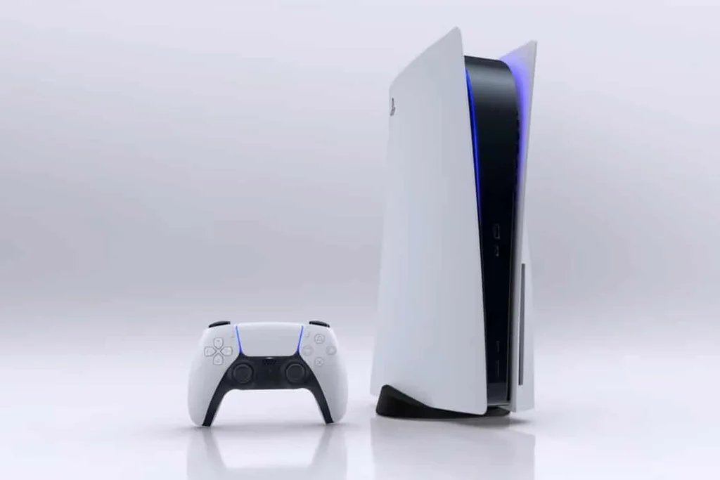 PlayStation 5 Dijital Sürüm’ün Türkiye fiyatı ve çıkış tarihi belli oldu