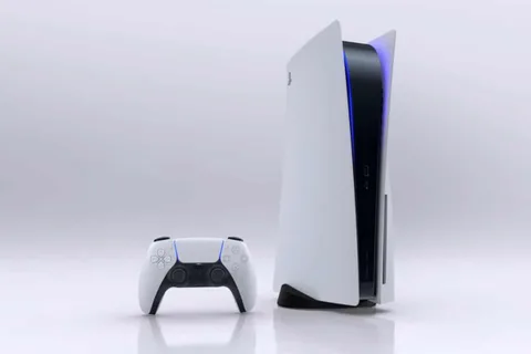 PlayStation 5 Dijital Sürüm’ün Türkiye fiyatı ve çıkış tarihi belli oldu