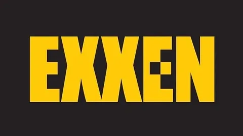 Exxen ve Exxenspor üyelik ücretlerine büyük oranlarda zam geldi