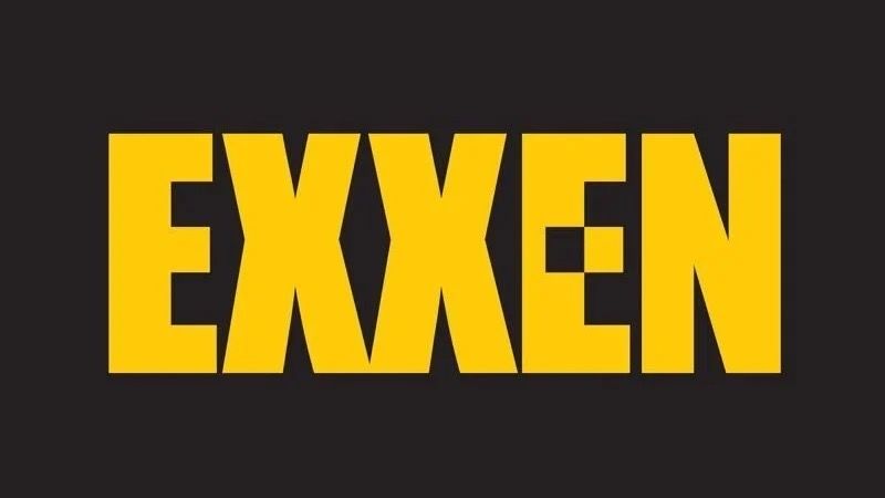 exxen üyelik