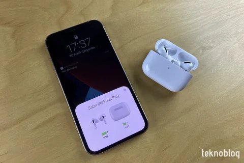 AirPods Pro ipuçları: Uzamsal Ses ve bilmeniz gereken diğer özellikler