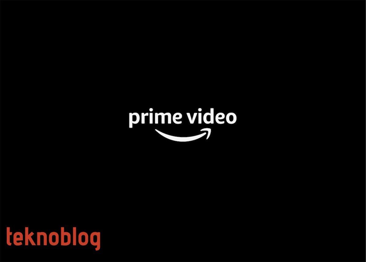 amazon prime video inceleme