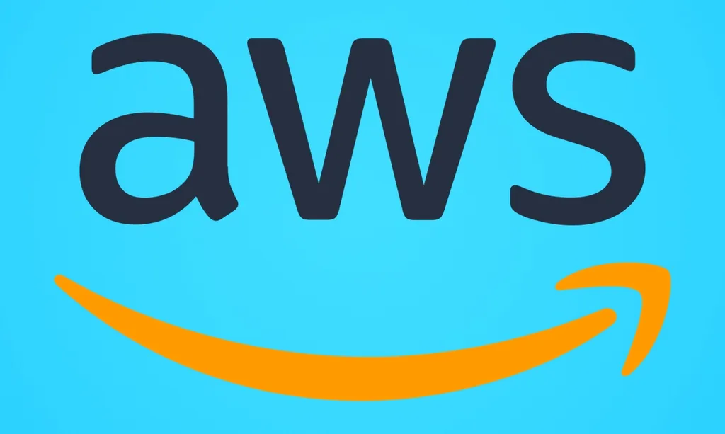 Amazon macOS oturumlarını AWS bulutuna getiriyor
