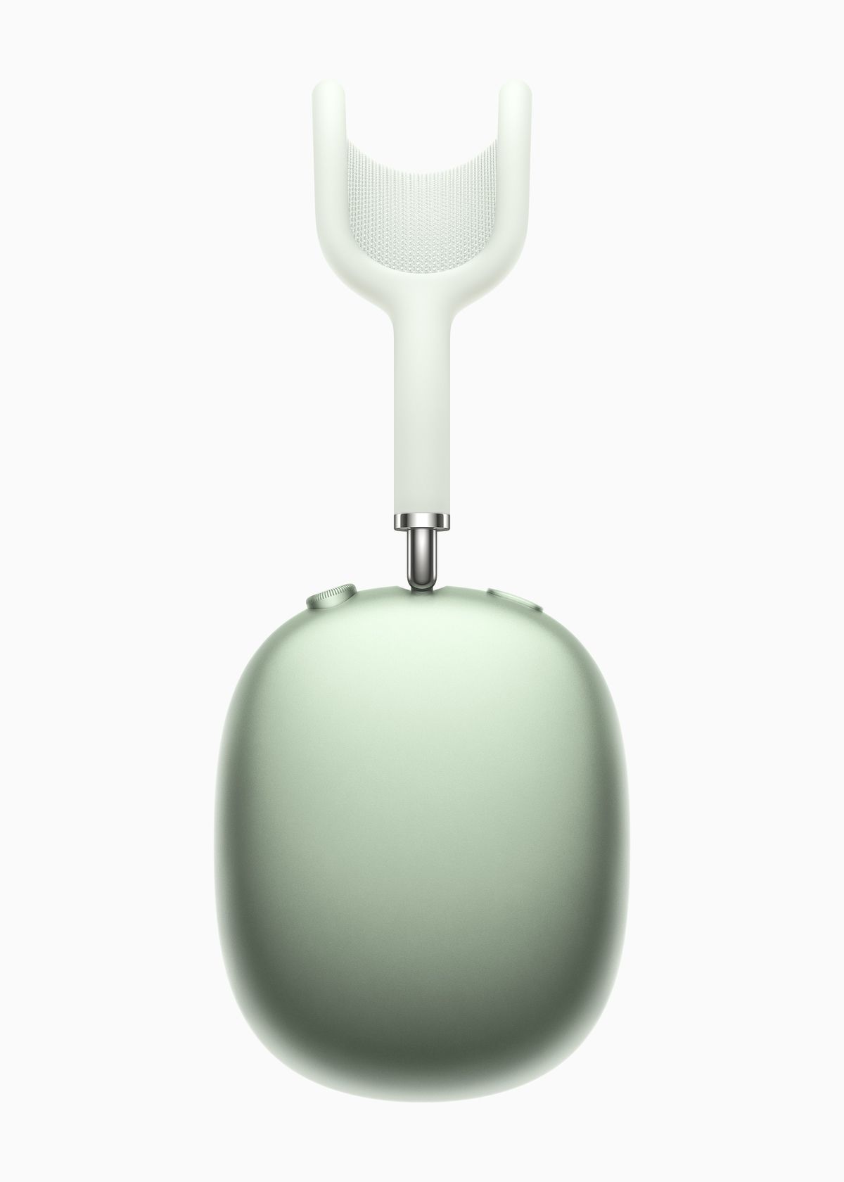 Apple AirPods Max kulak üstü ve gürültü engellemeli kulaklık tanıtıldı