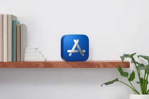 Apple App Store 2020’de ne kadar kazandırdı; bir tahmin var