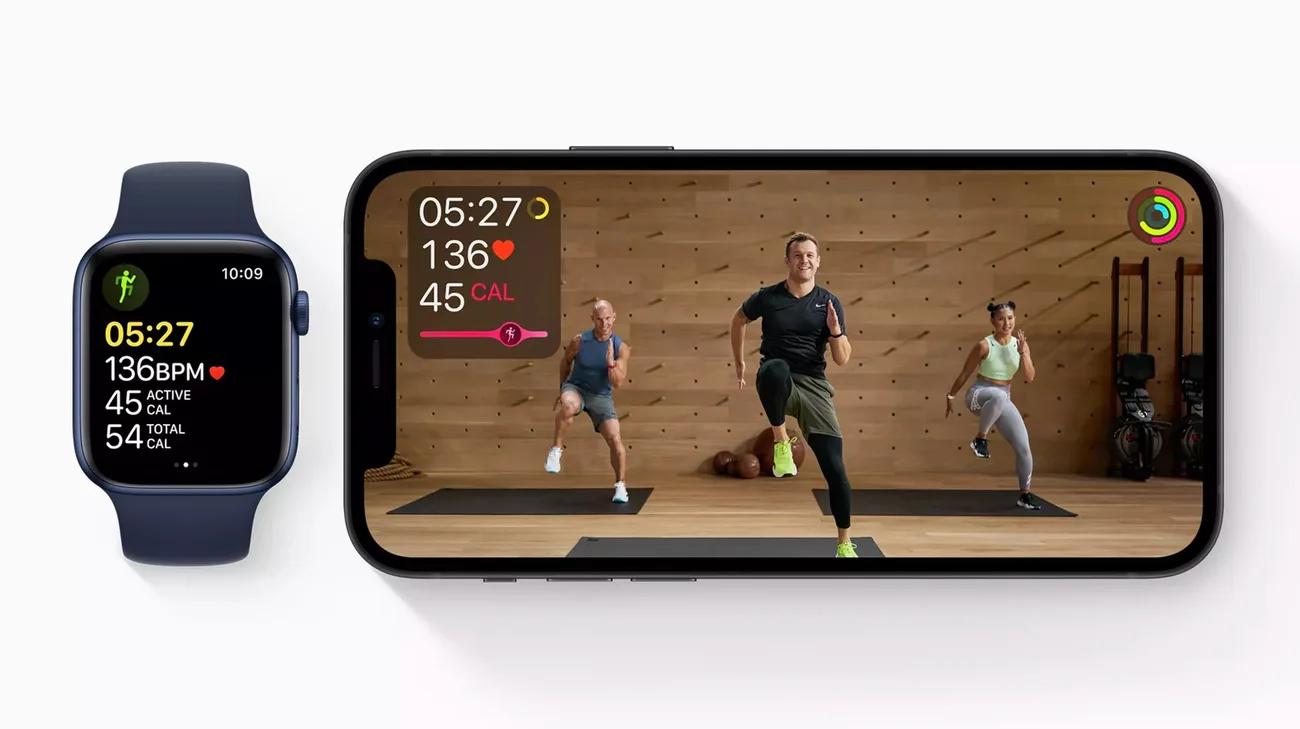 Apple’ın fitness yöneticisi iş yerinde toksik ortam yaratmakla suçlanıyor