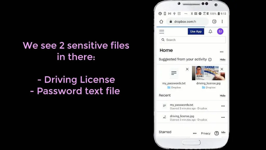 Birçok Android uygulaması hâlâ güvenlik açıklı Google Play Core Library versiyonunu kullanıyor