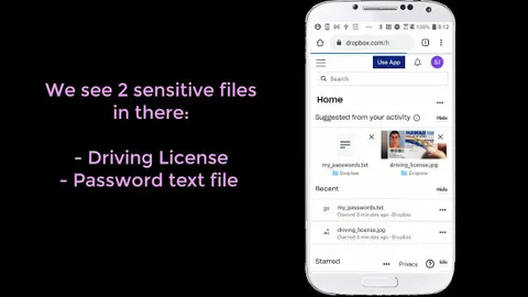 Birçok Android uygulaması hâlâ güvenlik açıklı Google Play Core Library versiyonunu kullanıyor