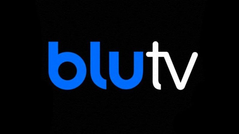 blutv