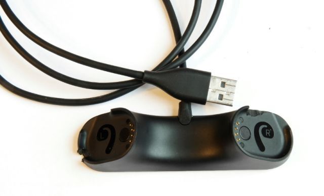 bose sport open earbuds