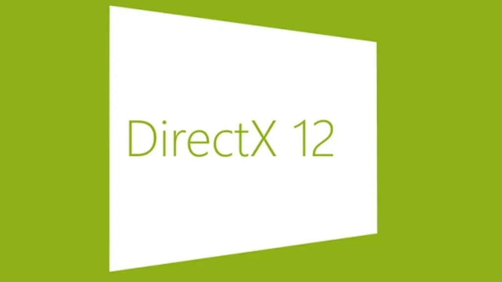 DirectX’in geliştiricisi hayatını kaybetti