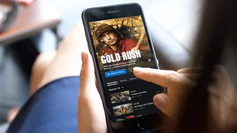 Discovery Plus ile Discovery, HGTV, Food Network ve daha birçok içerik bir arada