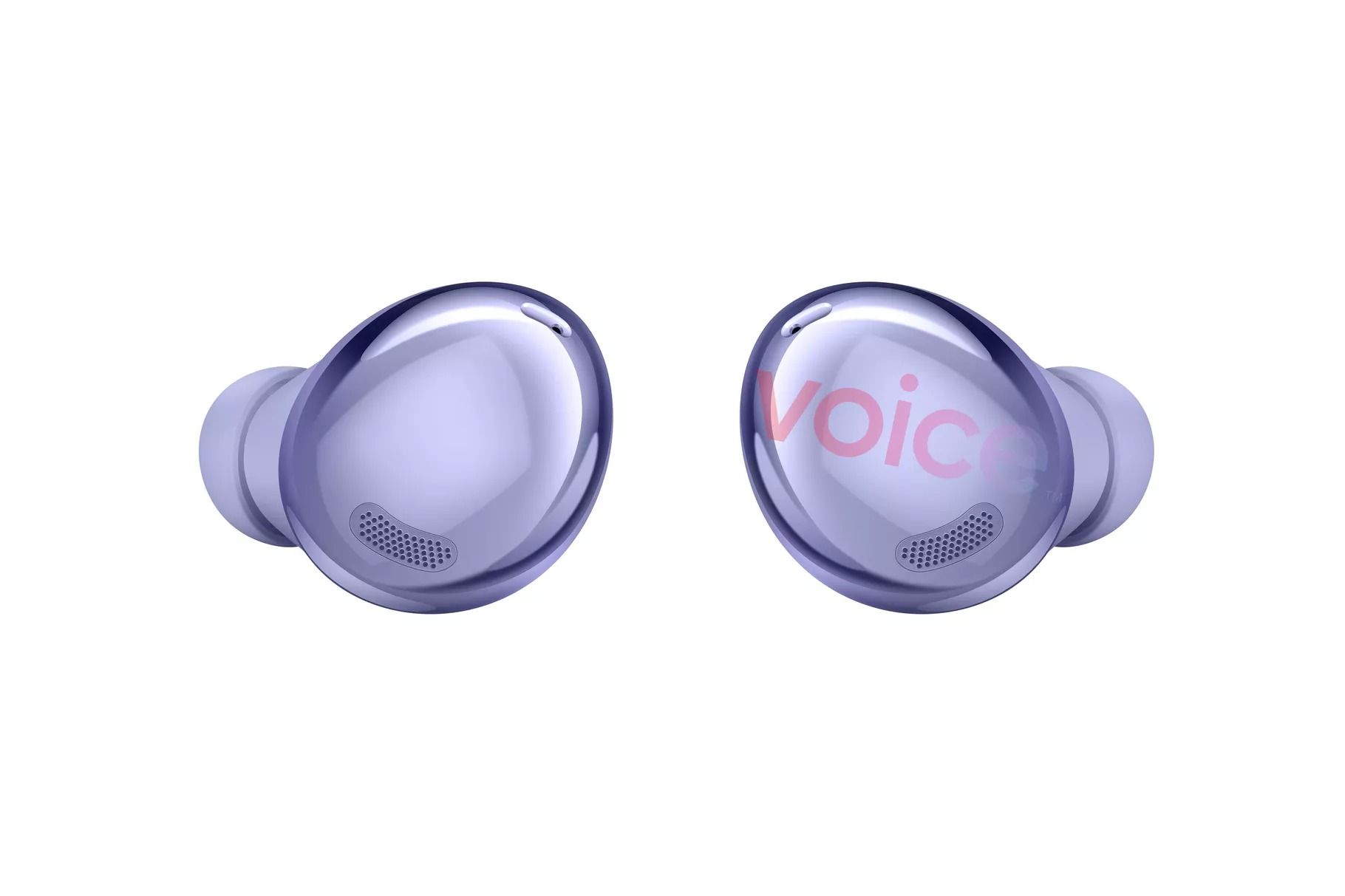 samsung galaxy buds pro