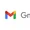 google gmail html