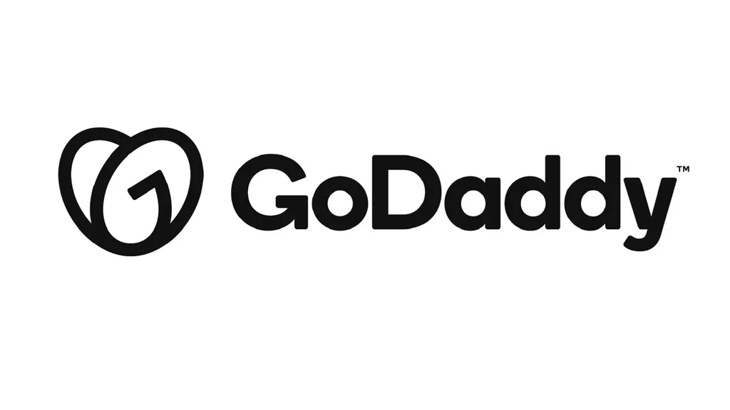 GoDaddy’den çalışanlarına acımasız kimlik avı tuzağı