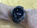 Honor Watch GS Pro İncelemesi