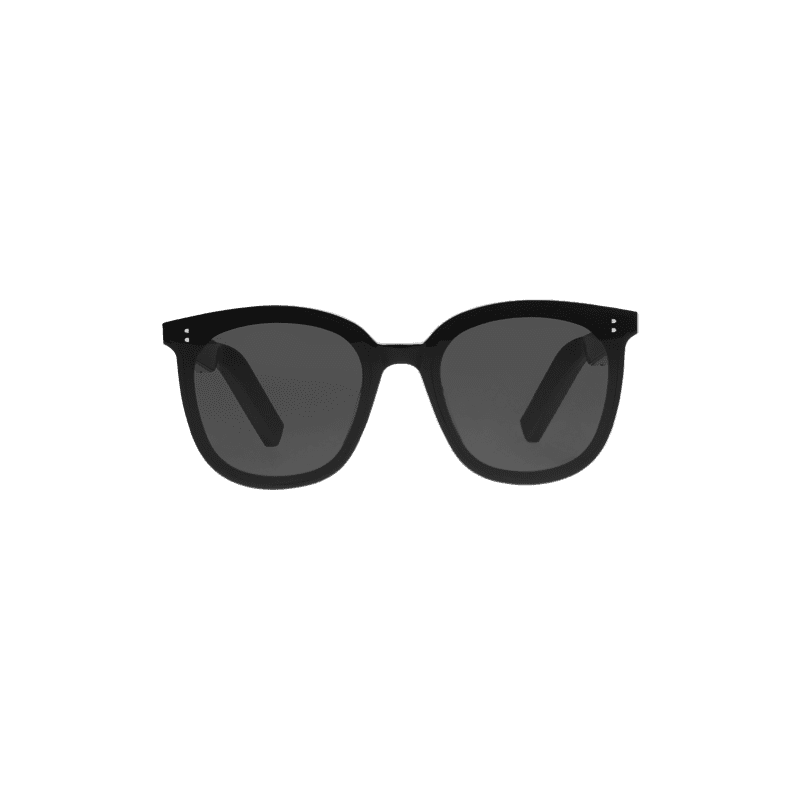 huawei x gentle monster eyewear 2 satın al