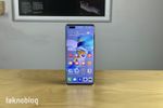 huawei mate 40 pro inceleme