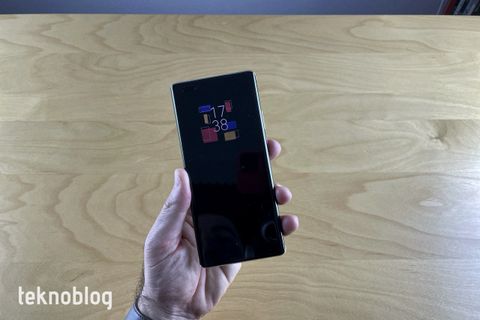 huawei servis festivali