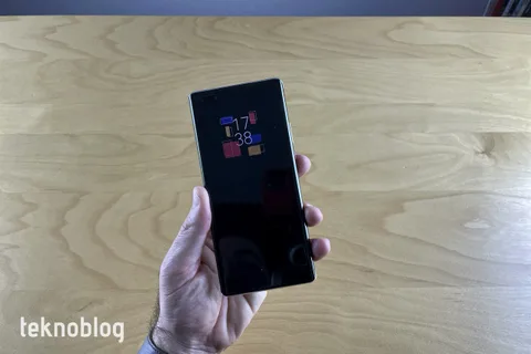 Huawei Servis Festivali kampanyasında indirimli fiyatlarla servis imkanı