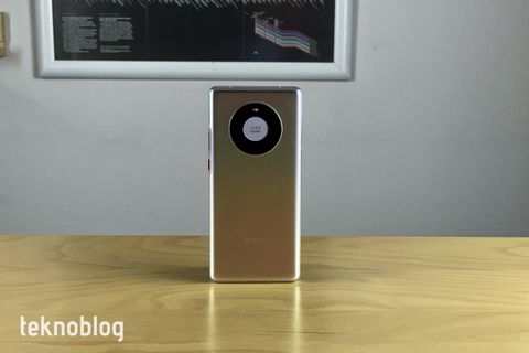 huawei mate 40 pro inceleme 50
