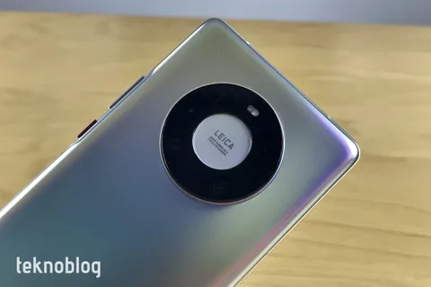 Leica akıllı telefon pazarında yeni iş ortağı arıyor