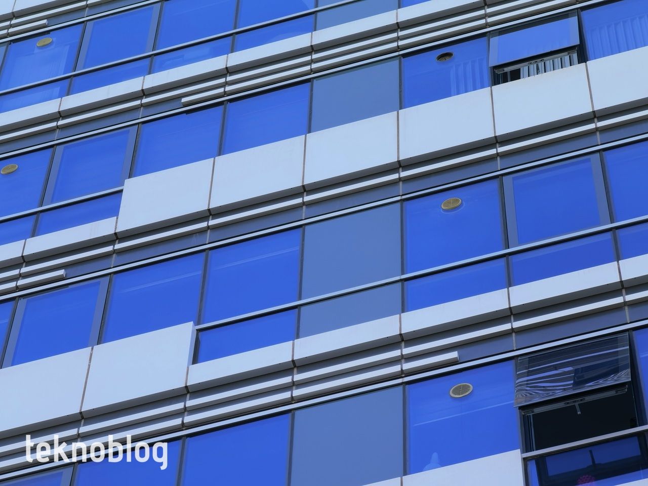 Huawei Mate 40 Pro İncelemesi