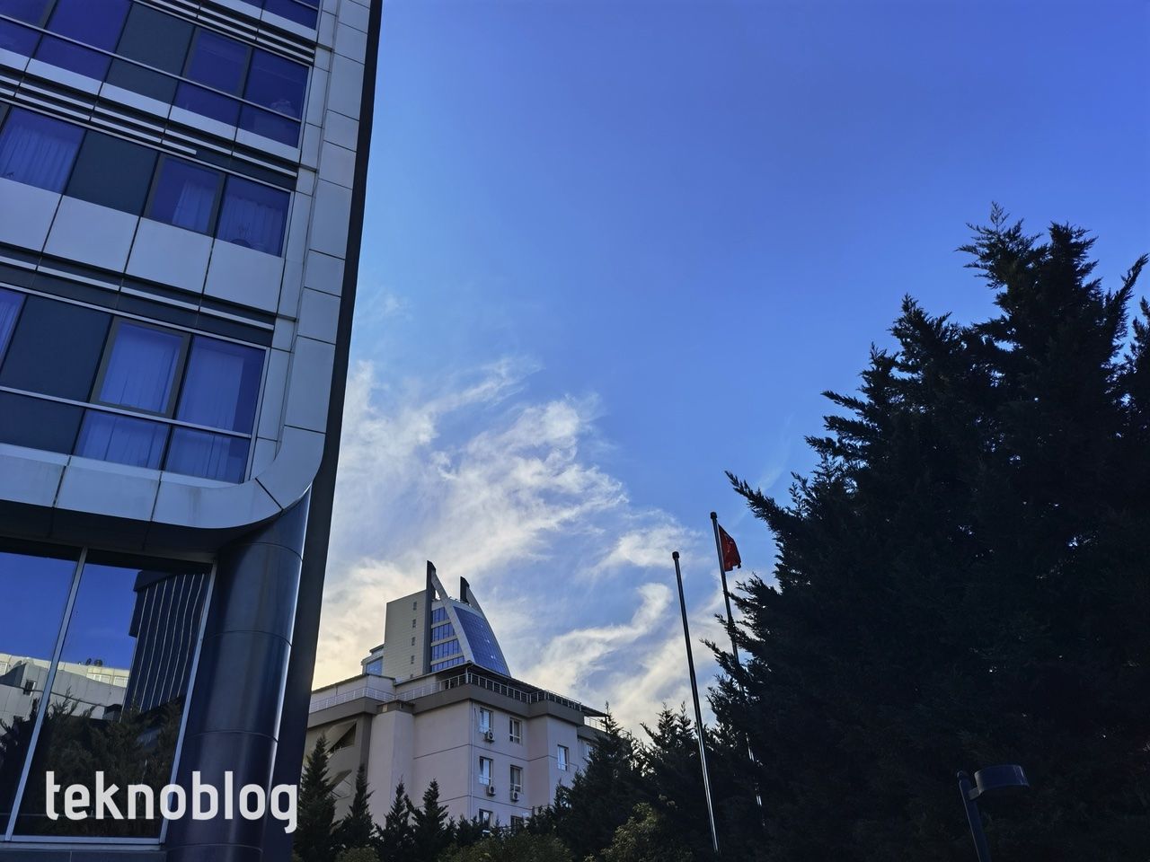 Huawei Mate 40 Pro İncelemesi