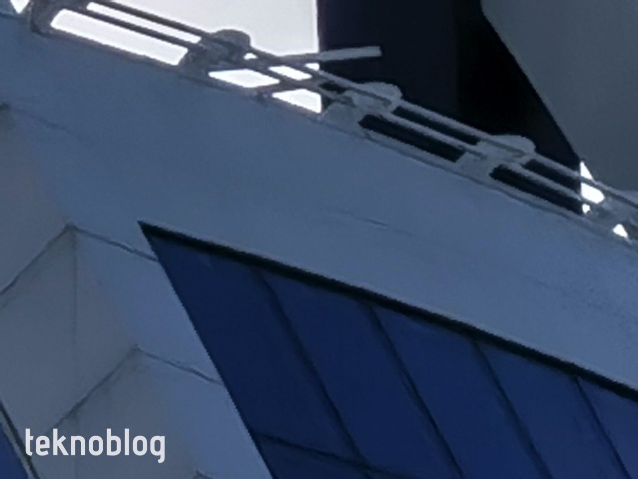 Huawei Mate 40 Pro İncelemesi