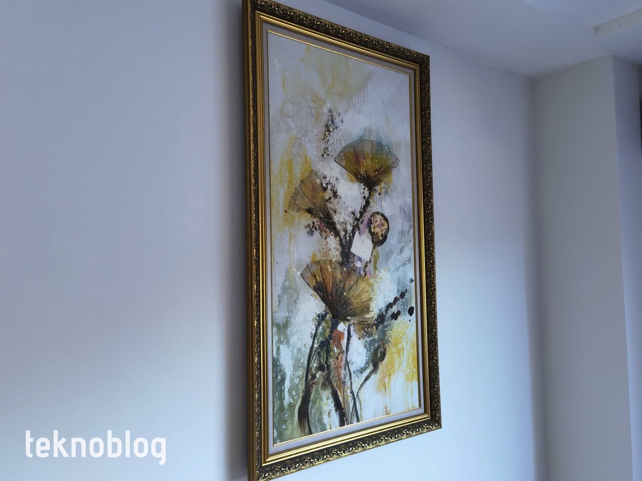 Huawei Mate 40 Pro İncelemesi