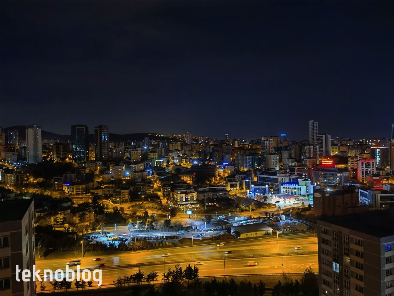 Huawei Mate 40 Pro İncelemesi