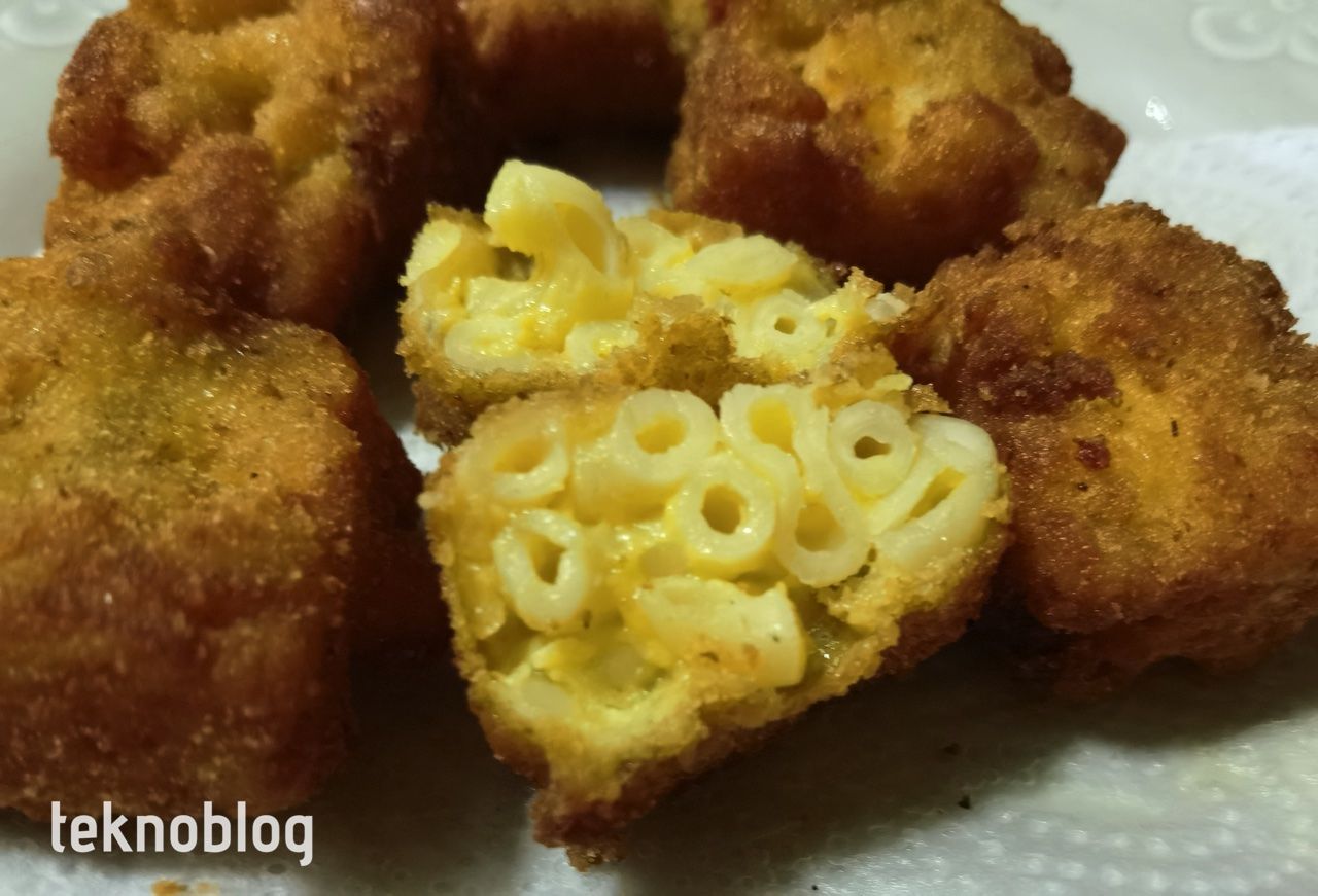 Huawei Mate 40 Pro İncelemesi