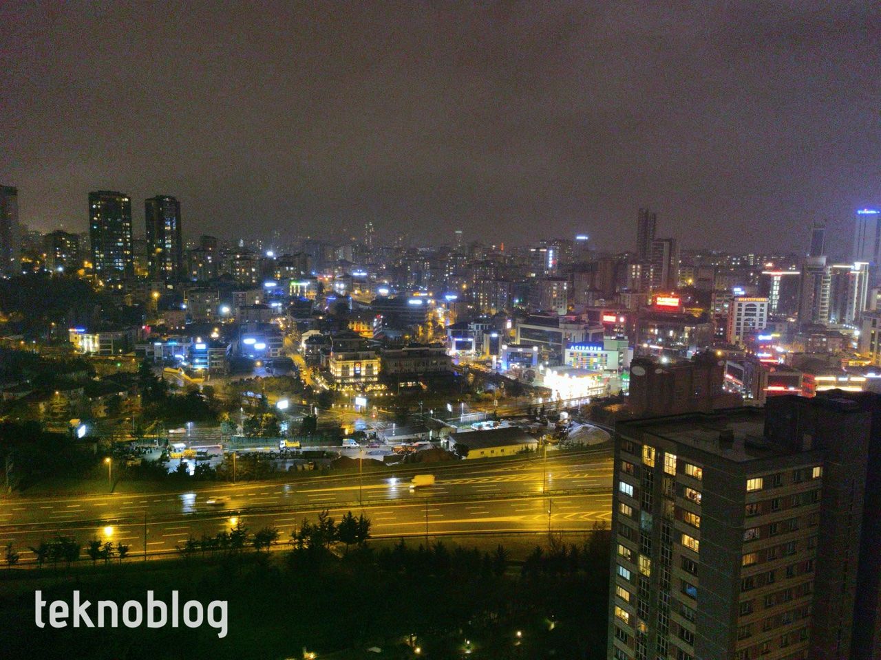 Huawei Mate 40 Pro İncelemesi