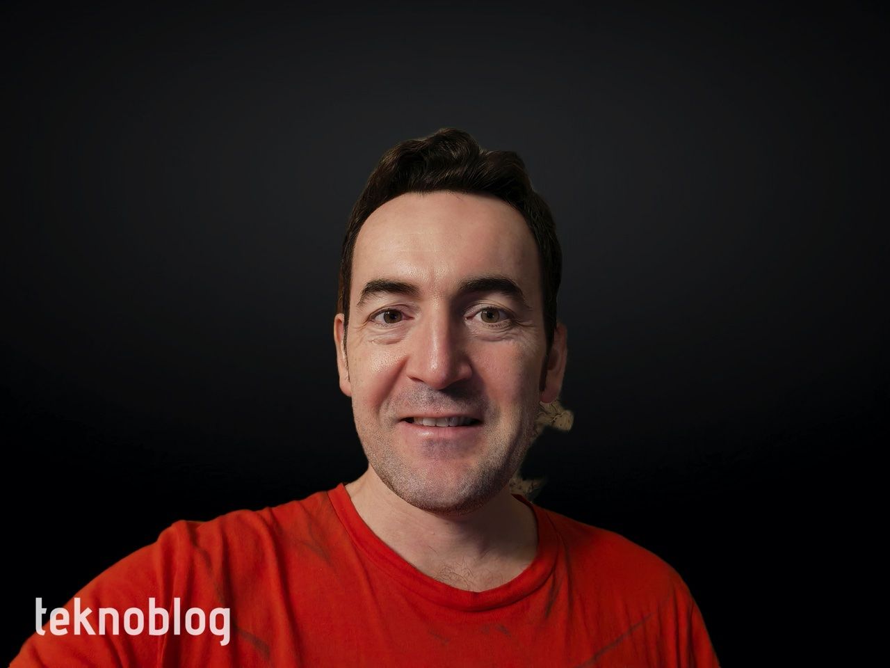 Huawei Mate 40 Pro İncelemesi