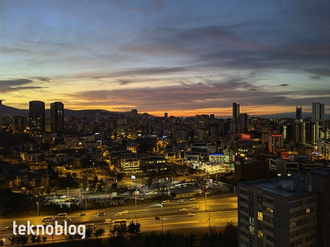 Huawei Mate 40 Pro İncelemesi