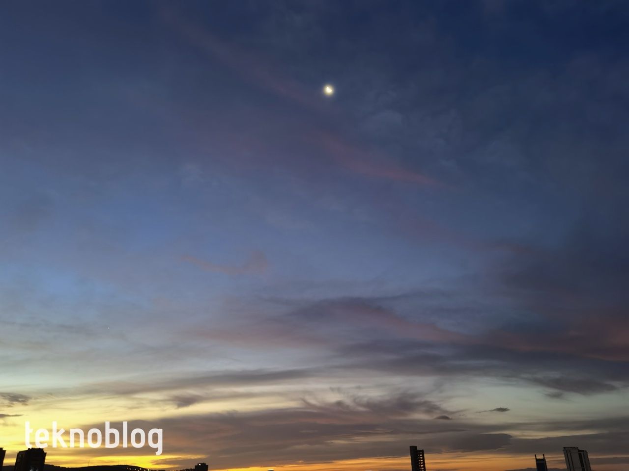 Huawei Mate 40 Pro İncelemesi