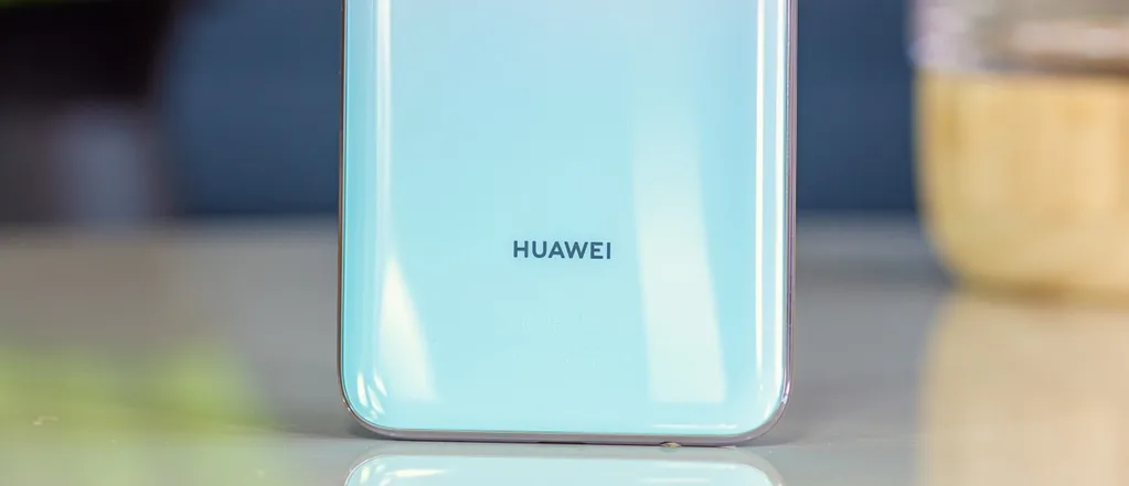 Huawei Nova 8 serisinin tanıtım tarihi belli oldu