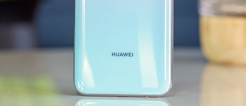 Huawei Nova 8 serisinin tanıtım tarihi belli oldu