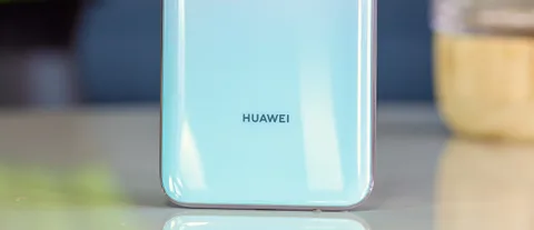 Huawei Nova 8 serisinin tanıtım tarihi belli oldu
