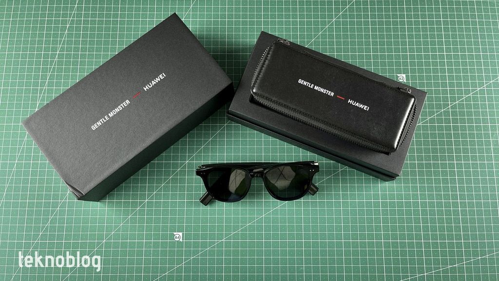 huawei x gentle monster eyewear 2