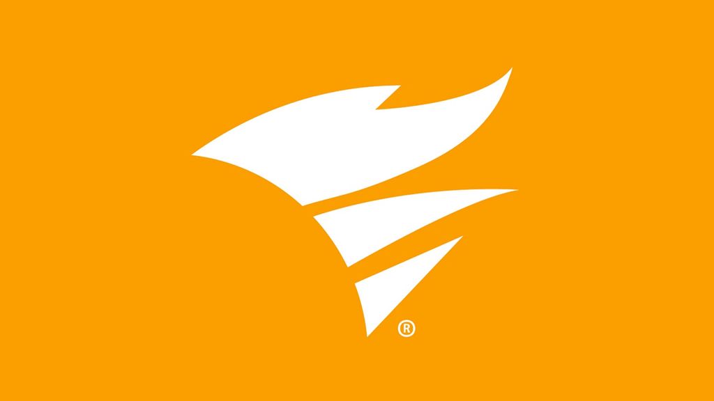 solarwinds