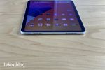 ipad air 2020 inceleme