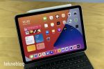 ipad air 2020 inceleme