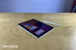 ipad air 2020 inceleme
