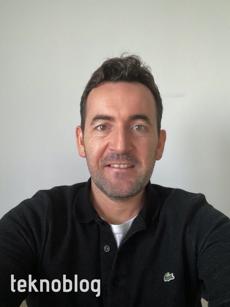 iPad Air (2020) İncelemesi