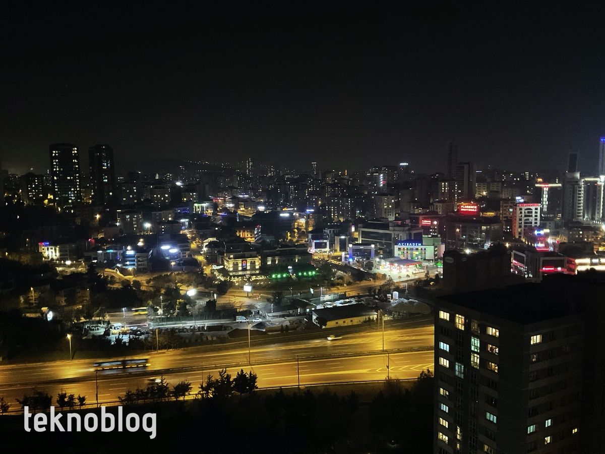 iPad Air (2020) İncelemesi