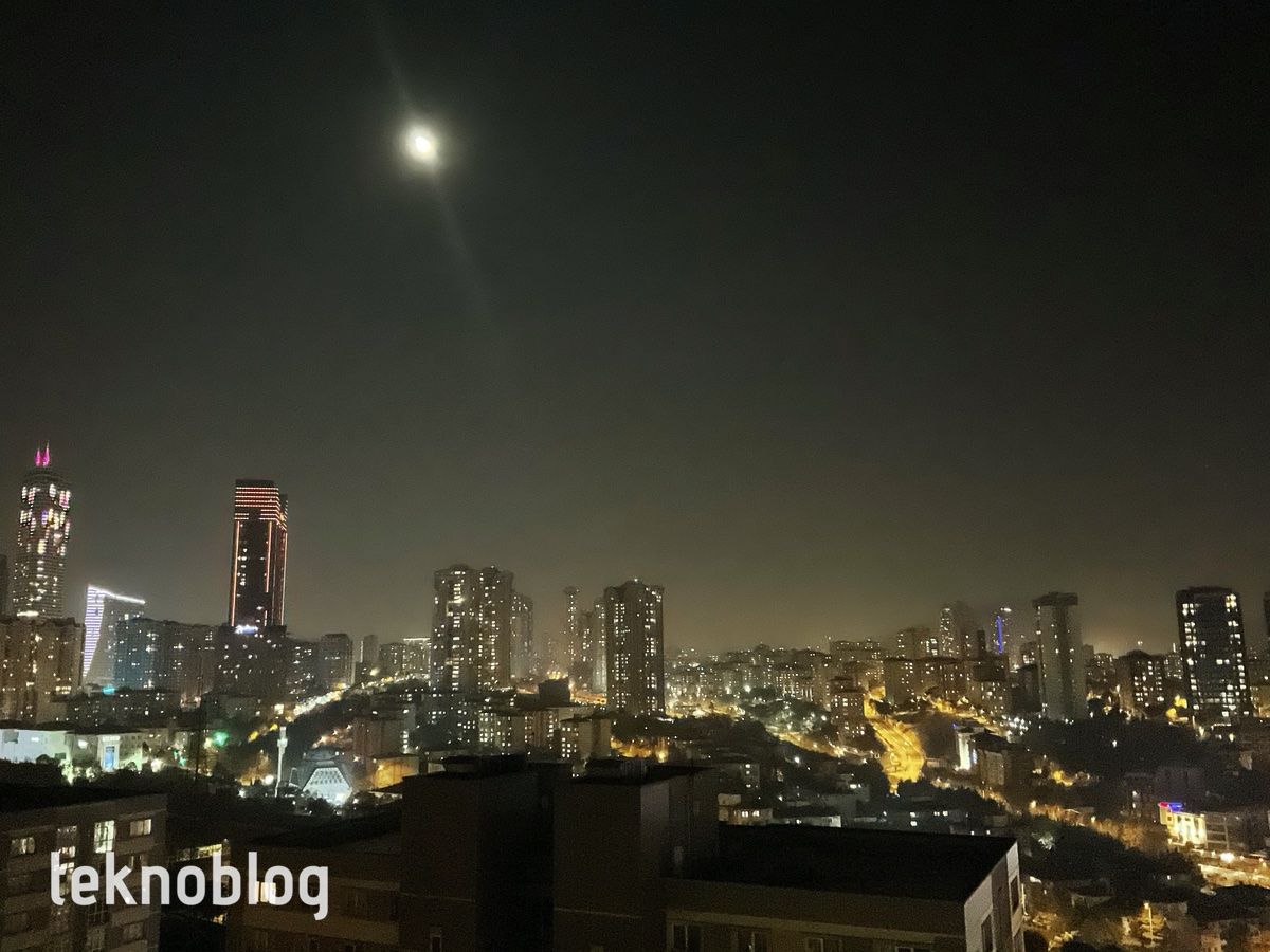 iPad Air (2020) İncelemesi